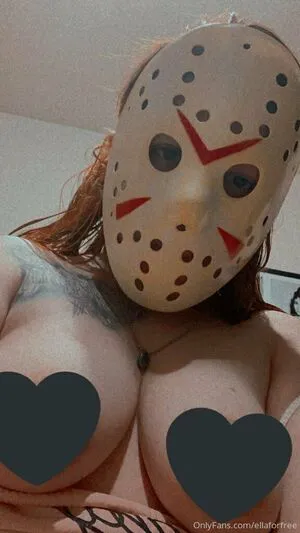 Ellaforfree OnlyFans Leaked Free Thumbnail Picture - #XdKPAnmlEQ