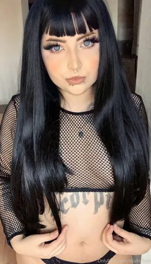 Ellaforfree OnlyFans Leaked Free Thumbnail Picture - #su5VHyYR9B