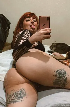 Ellaforfree OnlyFans Leaked Free Thumbnail Picture - #suA4tuPcce