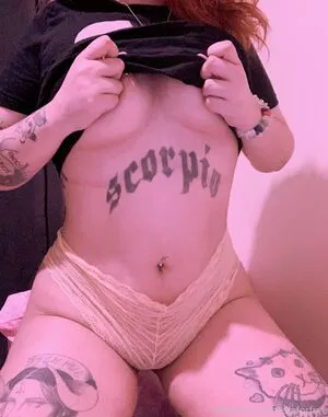 Ellaforfree OnlyFans Leaked Free Thumbnail Picture - #wzZGgeNEcz