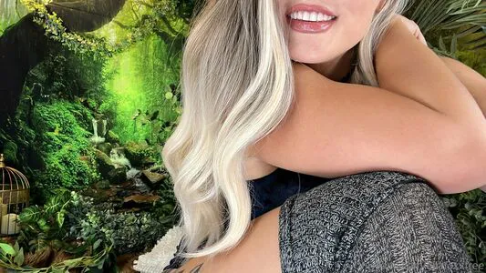 Ellafoxxfree OnlyFans Leaked Free Thumbnail Picture - #Z0coPcsbF2