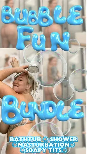 Ellafree OnlyFans Leaked Free Thumbnail Picture - #AH23dqr3AS