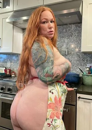 Ellafree OnlyFans Leaked Free Thumbnail Picture - #X1FO2PwSAe
