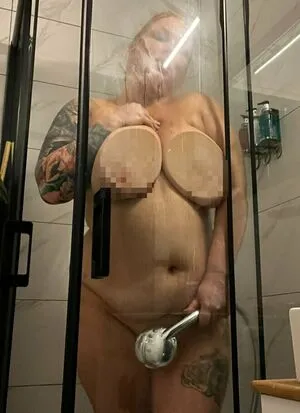 Ellafree OnlyFans Leaked Free Thumbnail Picture - #sB64ie0wDZ