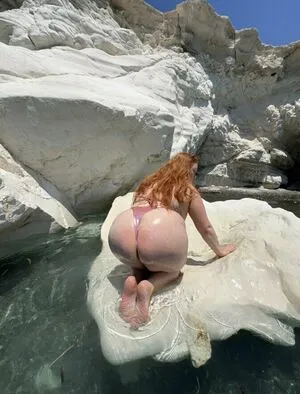 Ellafree OnlyFans Leaked Free Thumbnail Picture - #si3JJOgEUB