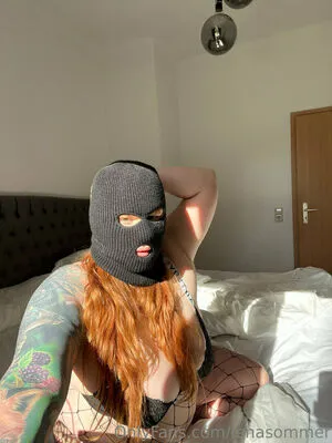 Ellafuchsfree OnlyFans Leaked Free Thumbnail Picture - #4pj0o7iLdV