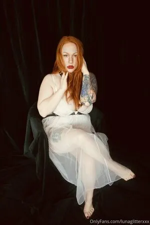 Ellafuchsfree OnlyFans Leaked Free Thumbnail Picture - #Alldo1Uzye