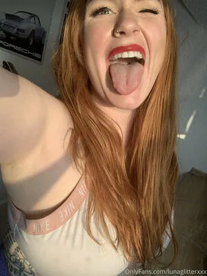 Ellafuchsfree OnlyFans Leaked Free Thumbnail Picture - #CnEiETweoE