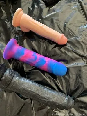 Ellafuchsfree OnlyFans Leaked Free Thumbnail Picture - #sAk4TbyLIb