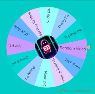 Ellagabri OnlyFans Leaked Free Thumbnail Picture - #DvqRgCKf9d