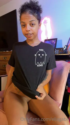 Ellagabri OnlyFans Leaked Free Thumbnail Picture - #gDiUqHpXs4