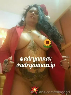 Ellagabri OnlyFans Leaked Free Thumbnail Picture - #tfqVPpRwjx