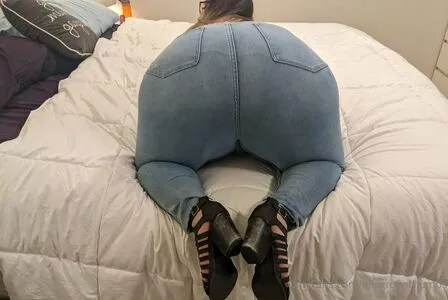 Ellagreenthumbs OnlyFans Leaked Free Thumbnail Picture - #OxhWoXAdDP