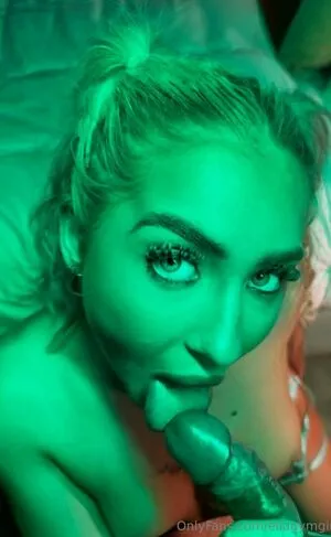 Ellagymgirl OnlyFans Leaked Free Thumbnail Picture - #iJK13CUFr7