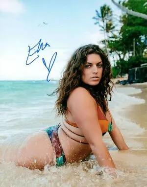 Ellahalikas OnlyFans Leaked Free Thumbnail Picture - #QcuPvVLj2X