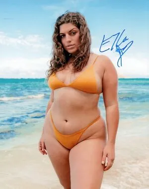 Ellahalikas OnlyFans Leaked Free Thumbnail Picture - #QuqCGm1ljP