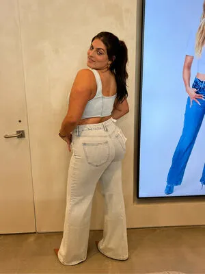 Ellahalikas OnlyFans Leaked Free Thumbnail Picture - #edlBAHwghn