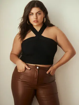 Ellahalikas OnlyFans Leaked Free Thumbnail Picture - #ouGvak6sfO