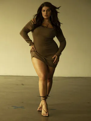 Ellahalikas OnlyFans Leaked Free Thumbnail Picture - #qehmTpxY37