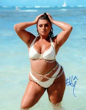 Ellahalikas OnlyFans Leaked Free Thumbnail Picture - #s8y1jbzGwL