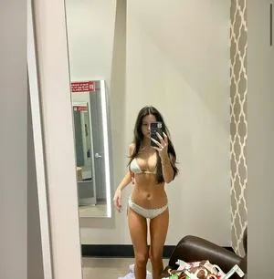 Ellaharperr1 OnlyFans Leaked Free Thumbnail Picture - #64ahf43jM5