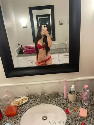 Ellaharperr1 OnlyFans Leaked Free Thumbnail Picture - #JuGu6VczJc
