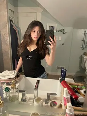 Ellaharperr1 OnlyFans Leaked Free Thumbnail Picture - #mhQr4NfKZi