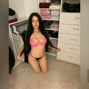 Ellaharperr1 OnlyFans Leaked Free Thumbnail Picture - #pSZwyPDnG1