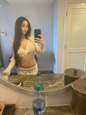 Ellaharperr1 OnlyFans Leaked Free Thumbnail Picture - #pkoqVOiLs0