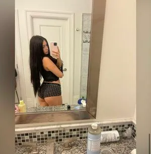 Ellaharperr1 OnlyFans Leaked Free Thumbnail Picture - #psRbAhczzh