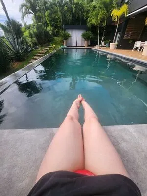 Ellahughesxxx OnlyFans Leaked Free Thumbnail Picture - #yk8WRORE1M
