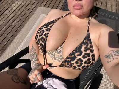 Ellailonaaa OnlyFans Leaked Free Thumbnail Picture - #xiRtZ3xx7R