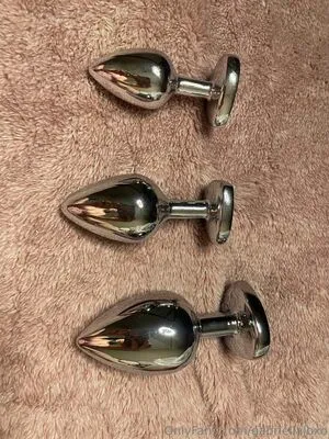 Ellaisabrat OnlyFans Leaked Free Thumbnail Picture - #SWmfXG9sz9