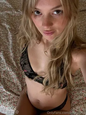 Ellakalinin00 OnlyFans Leaked Free Thumbnail Picture - #MMhtMZWrZx