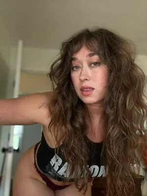 Ellakaye OnlyFans Leaked Free Thumbnail Picture - #CwPIhIl9XC