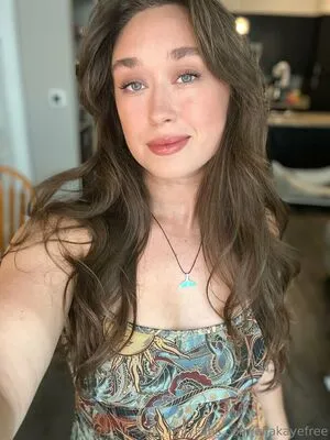 Ellakayefree OnlyFans Leaked Free Thumbnail Picture - #LxAWzpJvL0
