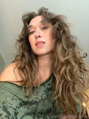 Ellakayefree OnlyFans Leaked Free Thumbnail Picture - #PHPNvWUrPR