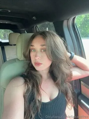 Ellakayefree OnlyFans Leaked Free Thumbnail Picture - #WHLckdUL4M