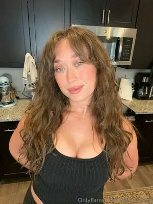 Ellakayefree OnlyFans Leaked Free Thumbnail Picture - #Yvj2k8wKAj