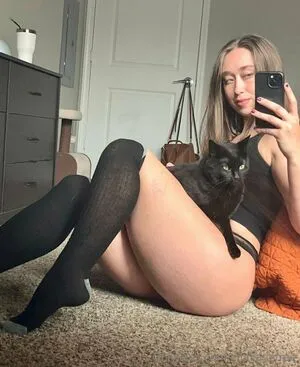 Ellakayefree OnlyFans Leaked Free Thumbnail Picture - #mqA5PJqP5I