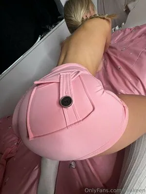 Ellakeen OnlyFans Leaked Free Thumbnail Picture - #15I2EXK0nT