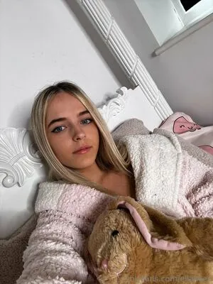 Ellakeen OnlyFans Leaked Free Thumbnail Picture - #ctqTpFOMwI