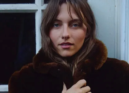 Ellakernkamp OnlyFans Leaked Free Thumbnail Picture - #UDpyMjQj3o