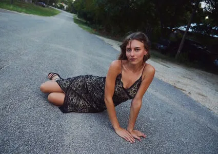 Ellakernkamp OnlyFans Leaked Free Thumbnail Picture - #VDTF2BJsQ8