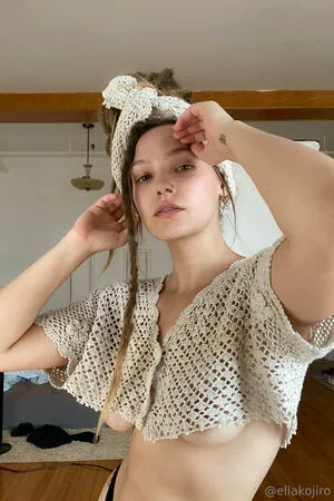 Ellakojiro OnlyFans Leaked Free Thumbnail Picture - #Mi0m5OK01P