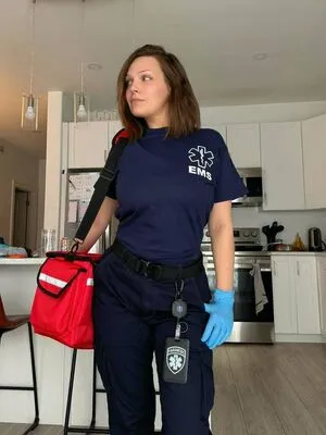 Ellakojiro OnlyFans Leaked Free Thumbnail Picture - #VpvKQePIOo