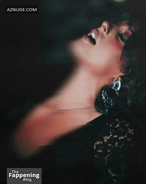 Ellalangley OnlyFans Leaked Free Thumbnail Picture - #HNfw6pMPtk