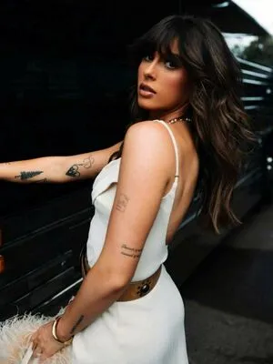 Ellalangley OnlyFans Leaked Free Thumbnail Picture - #KMw0XZNT4U