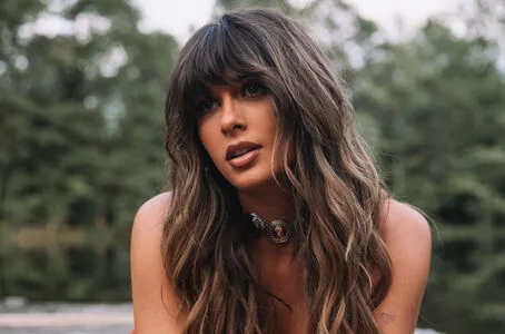 Ellalangley OnlyFans Leaked Free Thumbnail Picture - #PVGQrUsLWS