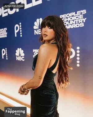 Ellalangley OnlyFans Leaked Free Thumbnail Picture - #XdHybnFsKH